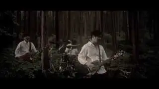 HAWAIIAN6 / Wisdom Tree 【MV】
