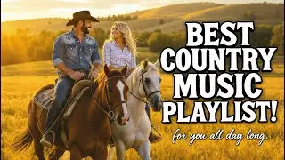 Country Groove Live: Country-Pop Dance Hits & Sad Country Classics