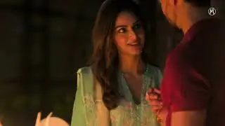 Duniya Ki Lafzo Se Jayda Kimat Teri Batao Ki || Love Song Whatsapp Status Video || Tiger Shroff 