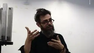 Entrevista Martí Ruiz