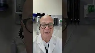 VSEL Stem Cell Therapy: Healing and Rejuvenation at the Cellular Level