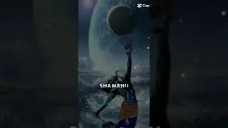 🔱shib🔱devon ke dev mahadev🔱mahakal stuti🔱shiv thakur gaan🔱shiva🔱...