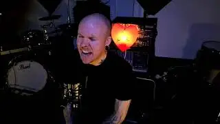 Restive Nation - Coma (acoustic version)