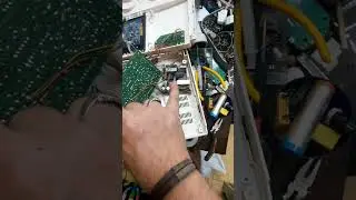 خاموشی آیفون تصویری تابا