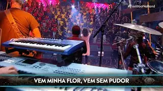 Altemar Dutra Jr: 