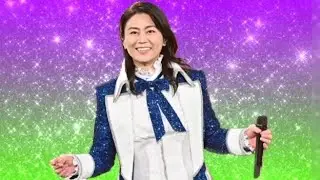 🌟2026年最新ニュース🌟氷川きよし、新章始動──音楽と舞台で魅せる現在の姿🎤🎭