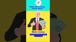 Best captcha earning app without investment | how to earn money for student | easy captcha #yt