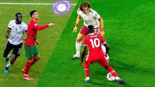 Top football skills 2020/2021🔥
