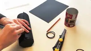 Atelier 