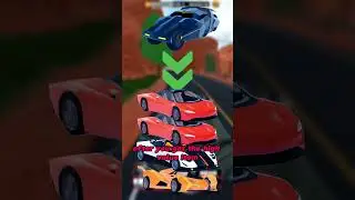 Flip Cars for MILLIONS in Jailbreak 💰 | Full Guide in Description!