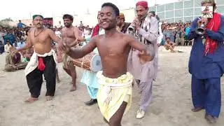 Malakhro,Sindhi,sports,game, malakhra TV