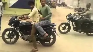 Funny Videos Compilation 2015   WhatsApp Videos  Funny Indian Videos   Vine Compilation Part 23