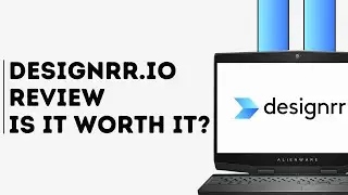 Designrr.io Review - Is it Worth it?