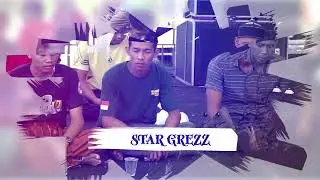 BISIKAN RINDU // MAY FEBRIAN // STAR GREZZ // NOVA AUDIO // PEMUDA GENPAKER