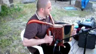 Sagre e feste paesane