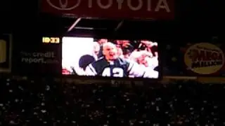 JETS CHANT