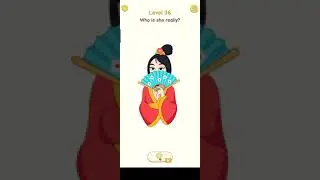 Delete Puzzle #shorts #gameplay #brain #game #satisfying #funny #puzzle #best