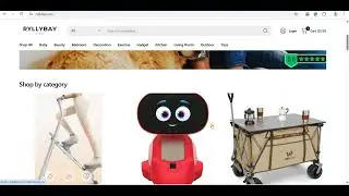 Is Ryllybay.com Real or Fake? Don&rsquo;t Get Scammed! Honest Review of Ryllybay & Proof Inside!