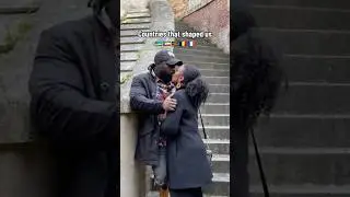 Countries that shaped us #storytime #story #lovestory #couple #engagement #wedding #happy #african