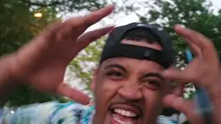Chuck - Tap In Or Tap Out