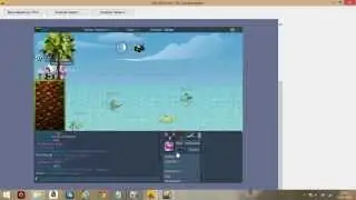 Como usar hacker (Parte 2) [MICEGIRL-FECHOU]