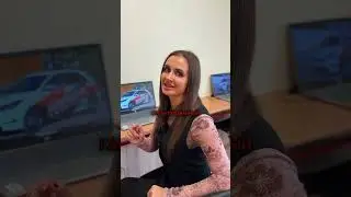 #autoskola #automobile #driver #news #mustangs #подарок Предложение действует только для категории B