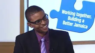 Finance Matters - Financial Investigation (Part 1)