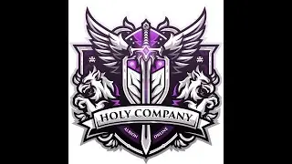 HC - Reopening edit