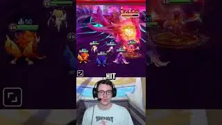Dark RIFT SSS Score Beginner Team! Sky Fever Event - Summoners War
