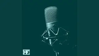 The Dopest Beat