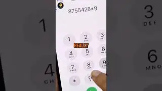 Mind-blowing phone secrets 🙀📱 #shorts #youtubeshorts #hiddenphonehacks #wonderhitch #secrettricks