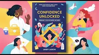 Confidence Unlocked ✨ Mermaid 40 Scoops Packaging | Empowering Surprise Box for Modern Women 🧜&zwj;♀️💖