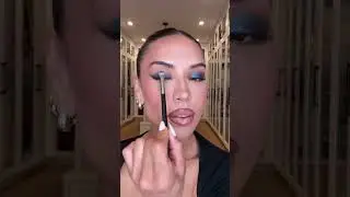 Create the ULTIMATE eye makeup look with ease 🙌