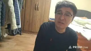 BAGDAD CAFE바그다드 카페 라이브 방송
