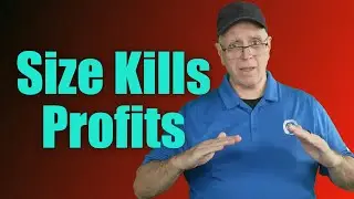 How Position Sizing Impacts Your Trading Success and Drawdown