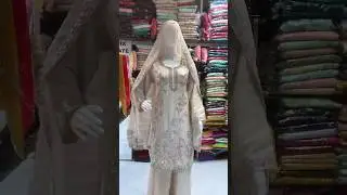#bgmi #dress #fashion #bridal #pubgmobile