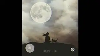 LUQĘT - Me