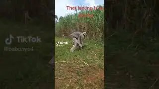 funniest comedy videos 2023 by fredrick akuno #short
