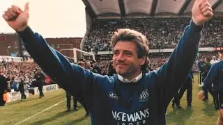 Kevin Keegan...Wor Kev! #nufc #legends #toonarmy #newcastleunited #newcastle 