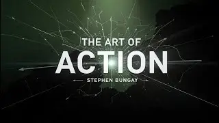 The Art of Action by Stephen Bungay