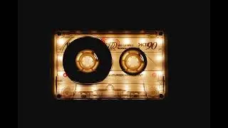 In Mix with DjJo