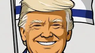 Трамп опровергает шокирующую ложь! АДЛ в ярости!