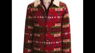Pendleton Wool Blankets | Wool Bedding Collection Romance