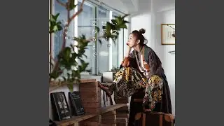 いつか世界が変わるまで