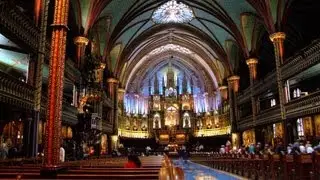 Catholic Bishop Tells Truth: Pro-Life 'Merely Anti-Abortion'