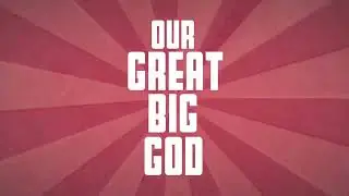 1/11/2026-Sunday Family Worship