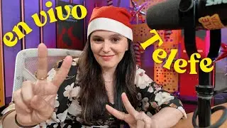 VAMOS a TRABAJAR - ME toco AGARRAR la PALA...