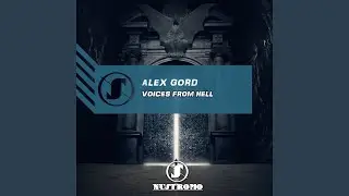 Voices from Hell