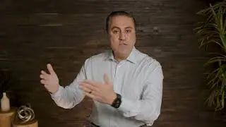 Annuity Surrender Charges Explained: How to Escape Your Contract and Come Out Ahead