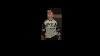 смотерть до тараканов